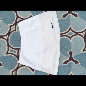 Nike Tennis skort S